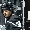 LAK-Roster-Moves-4-16-24