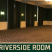 Riverside Room