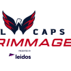 Capitals to Host Intra-squad Scrimmage Presented by Leidos July 24 at 4pm