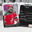 la-kings-select-forward-elton-hermansson-19th-overalll-pick-2026-nhl-draft