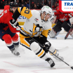 Capitals Acquire Lars Eller from Pittsburgh Penguins