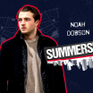 My hometown with… Noah Dobson