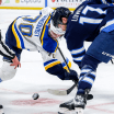 Preview: Game 5 at Winnipeg