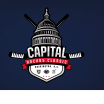 Monumental Sports & Entertainment Presents Inaugural Capital Hockey Classic at Capital One Arena