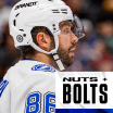 Nuts & Bolts: A rematch in Minnesota