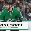 Stars must practice patience and resilience in Game 3