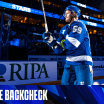 The Backcheck: Tampa Bay Lightning hang on to defeat Columbus Blue Jackets, 5-3