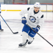 The FourCheck: Oleg’s here, Shaugabay & Veinbergs return and pro Meneghin