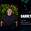 Kraken-employee-spotlight-garrett-johnson-ft