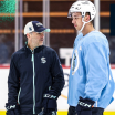 seattle-kraken-development-coach-cory-murphy-ft