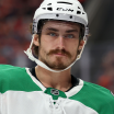 Mason Marchment traded from Stars to Kraken