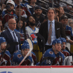 Why 2023-24 Colorado Avalanche are eliminated from postseason