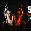 5 Things: Flyers vs. Sabres