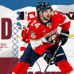 Avalanche Signs Hinostroza