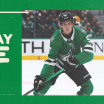 Game Day Guide: Dallas Stars vs Los Angeles Kings 121525