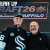 hawke huff-washington-born-kraken-prospect