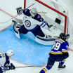 Preview: Game 4 vs. Winnipeg