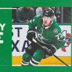 Game Day Guide: Dallas Stars vs New Jersey Devils 032426