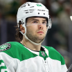 Mavrik Bourque signs 6-year contract with Nashville Predators