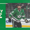 Game Day Guide: Dallas Stars vs Calgary Flames 040626