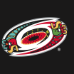 Canes Reveal Hispanic Heritage Night Logo Set