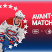 MTL@OTT : Ce que vous devez savoir | Présaison