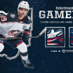 blue jackets preview back to back in washington