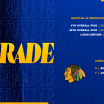 sabres blackhawks trade 4th pick draft byram greenway crevier