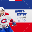 MTL@PIT : Ce que vous devez savoir