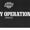 LA-Kings-Announce-Hockey-Operations-Staff-Changes