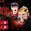 Ottawa Senators announce five-game 2026-27 pre-season schedule
