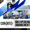 Tampa Bay Lightning announce fan experience enhancements for 2024-25 season