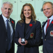 jennifer-botterill-hockey-hall-of-fame-class-of-2025-ft