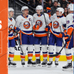 Takeaways: Islanders Shut Out Golden Knights 4-0