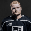 Kings-Announce-Roster-Move-4-22-24