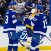 Power play strong, Tampa Bay Lightning boast best preseason start in a decade