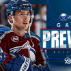 Game Preview 11-13-25