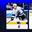 Pair of Habs prospects invited to World Junior Summer Showcase