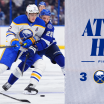 buffalo sabres tampa bay lightning recap highlights