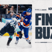 final-buzzer-new-york-islanders-seattle-kraken-1205-gd