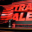 Canes Acquire Two Picks Picks From Nashville
