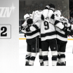 10-23-25-final-kings-3-stars-2