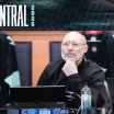 2026 nhl draft behind the scenes seattle kraken draft room