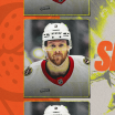 Ducks Sign Jensen to Two-Year Contract