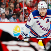 Rangers at Hurricanes: Postgame Notes | 11.27.24