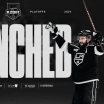 Kings-Clinch-2024-Stanley-Cup-Playoff-Berth