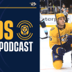 POP 242: The Skjei Show! Preds Defenseman Brady Skjei Joins the POP