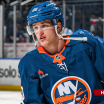 blue jackets sign hudson fasching to one year contract
