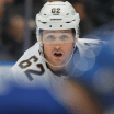 IIHF-worlds-blog
