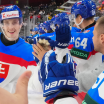 World Championship Recap - 12.05.25